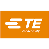 TE Connectivity - Logo