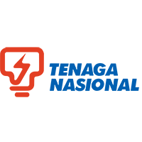 tenaga_nasion's Logo