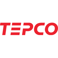 tepco's Logo