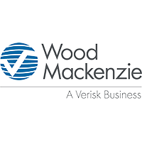 Wood Mackenzie - Logo