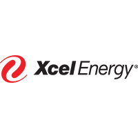 xcel_energy's Logo
