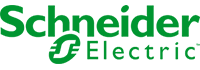 Schneider Electric - Logo