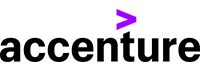 Accenture Plus - Logo