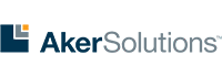 Aker Solutions - Logo