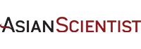 Asian Scientist - Logo