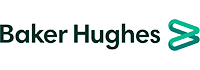Baker Hughes - Logo