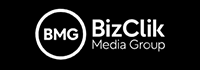 BizClik Media Group - Logo