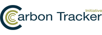 Carbon Tracker Logo