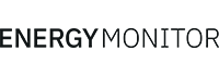 Energy Monitor - Logo