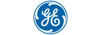 GE Digital - Logo