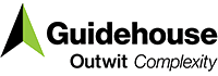 Guidehouse Logo
