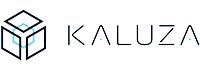 Kaluza Logo