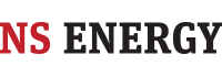 NS Energy Logo