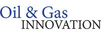 Oil & Gas Innovation Logo