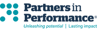 Partners in Performance Logo