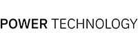 Power Technology - Logo