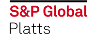 S&P Global Platts - Logo