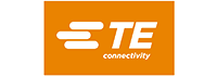 TE Connectivity - Logo