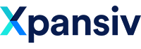Xpansiv Logo