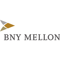 BNY Mellon - Logo