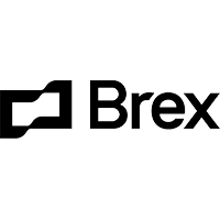 Brex - Logo