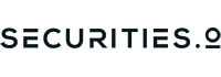 Securities Logo
