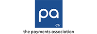 The Payments Association EU Logo