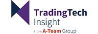 TradingTech Insight Logo