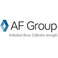 AF Group's Logo