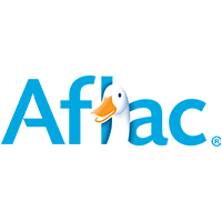 Aflac's Logo