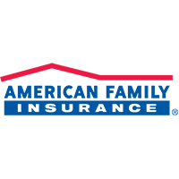 Logo of: American Family Insurance