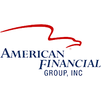 American_Financial's Logo