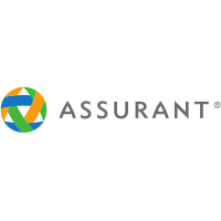 Assurant's Logo