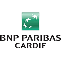BNP_Paribas_Cardif's Logo