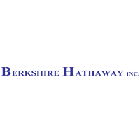 Berkshire_Hathaway_Incorporated's Logo