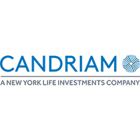 CANDRIAM - Logo
