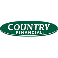 COUNTRY Financial's Logo