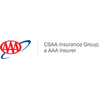 CSAA Insurance Group's Logo