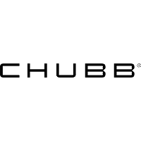 Chubb's Logo