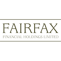 Fairfax_Financial_Holdings's Logo