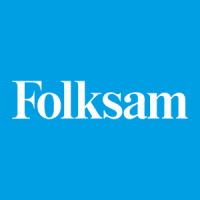 Folksam's Logo