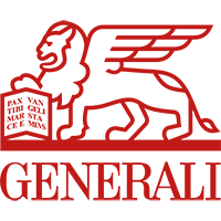 Generali's Logo