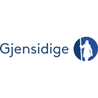 Gjensidige's Logo