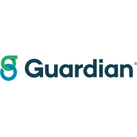 Guardian Life Insurance's Logo