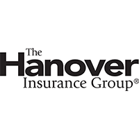 Hanover Insurance's Logo