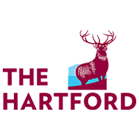 Hartford's Logo