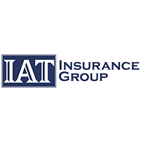 IAT_Financial_Group's Logo