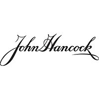 John Hancock's Logo