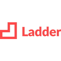 Ladder's Logo