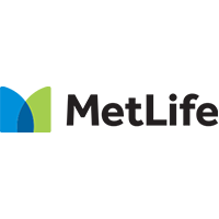 Metlife's Logo